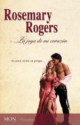 Rosemary Rogers - La joya de mi corazón
