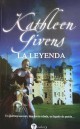 Kathleen Givens - La leyenda