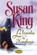 La leyenda de Kinglassie