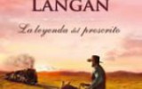 Serie Bandals, de Ruth Langan