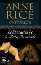 Anne Rice - La liberación de la Bella Durmiente