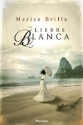 La liebre blanca