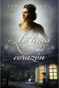 La línea del corazón