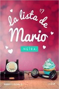 La lista de Mario