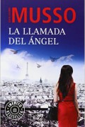 La llamada de un ángel