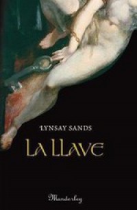 La llave