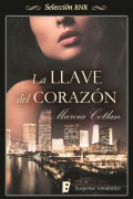 La llave del corazón