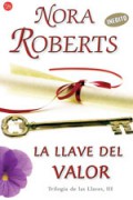 La llave del valor