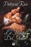 La magia del amor