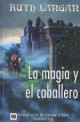 Ruth Langan - La magia y el caballero