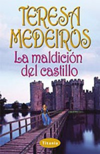 La maldición del castillo