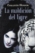 La maldición del tigre