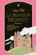 La mansión Mowrey