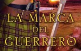 Rowyn Oliver nos habla de La marca del guerrero