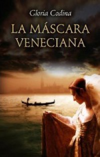 La máscara veneciana