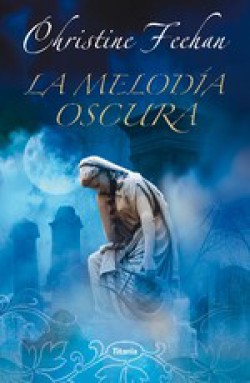 Christine Feehan - La melodía oscura