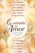 La mirada del amor