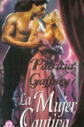 La mujer cautiva