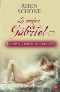 La mujer de Gabriel