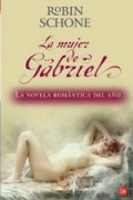 La mujer de Gabriel