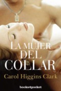 La mujer del collar