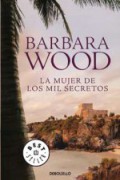 La mujer de los mil secretos