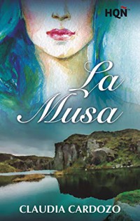 La musa