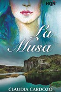 La musa