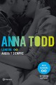 Anna Todd - Landon. Ahora y siempre