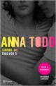 Anna Todd - Landon. Todo por ti