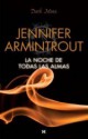 Jennifer Armintrout - La noche de todas las almas