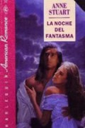 La noche del fantasma