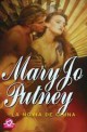 Mary Jo Putney - La novia de China