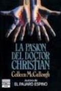La pasión del doctor Christian