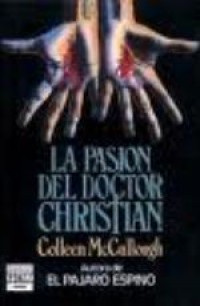 La pasión del doctor Christian