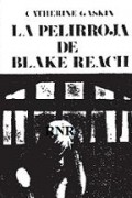 La pelirroja de Blake Reach