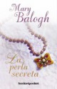 Mary Balogh - La perla secreta