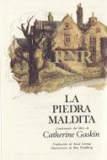 La piedra maldita