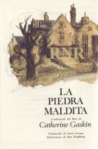 La piedra maldita