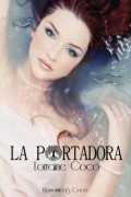 La portadora