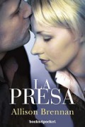 La presa