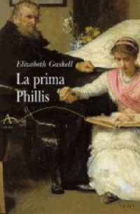 La prima Phillis