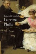 La prima Phillis