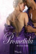 La prometida