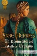 La prometida del caballero cruzado