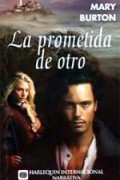 La prometida de otro