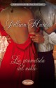 Jilian Hunter - La prometida del noble