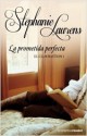 Stephanie Laurens - La prometida perfecta 