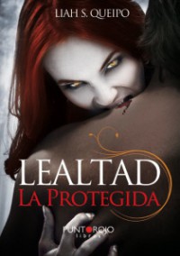 La Protegida