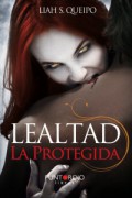 La Protegida